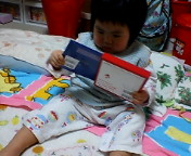 20070112200850.jpg