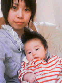 20080407142514.jpg