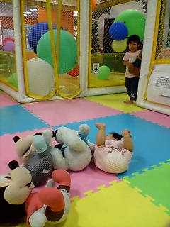 20080611111741.jpg