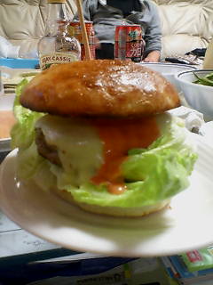 20080427000821.jpg
