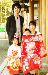 kinen.jpg