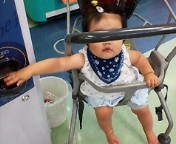 20060730143758.jpg
