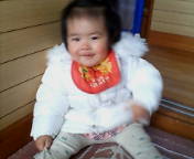 20061103152609.jpg