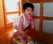 20060730174955.jpg