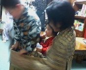 20070115205026.jpg