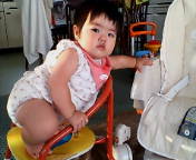 20060730175333.jpg