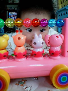 20080428121949.jpg