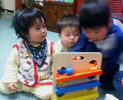 20061103204029.jpg
