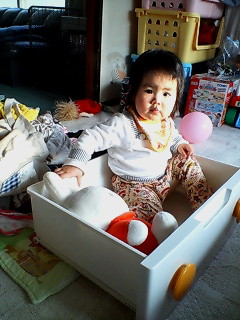 20070302160945.jpg