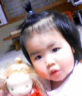 20070214190035.jpg