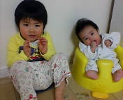 20080401195716.jpg
