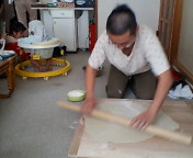 20070401131452.jpg