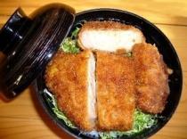 ソースかつ丼.jpg