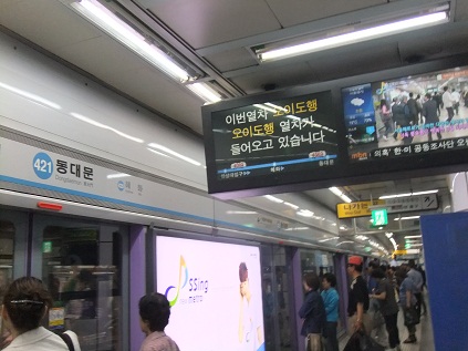 DSCF0715.jpg