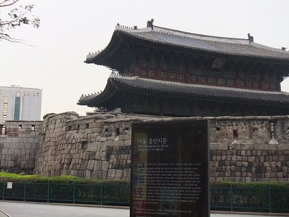DSCF0712.jpg