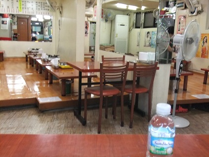 DSCF0708.jpg