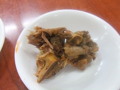 DSCF0711.jpg