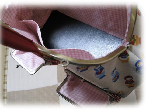 mat-bostonbag4.jpg