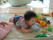 2006_0811doko0154.JPG