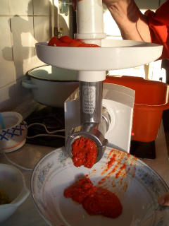 ajvar3.jpg