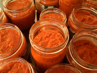 ajvar4.jpg