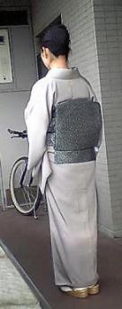 VFSH0249.JPG