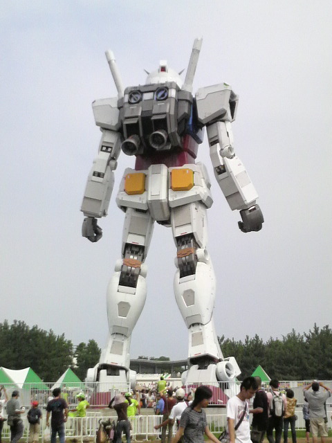 P1010166.JPG
