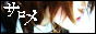 zzz.jpg
