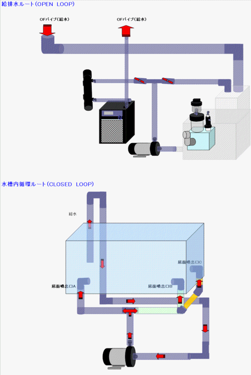 haikan.gif