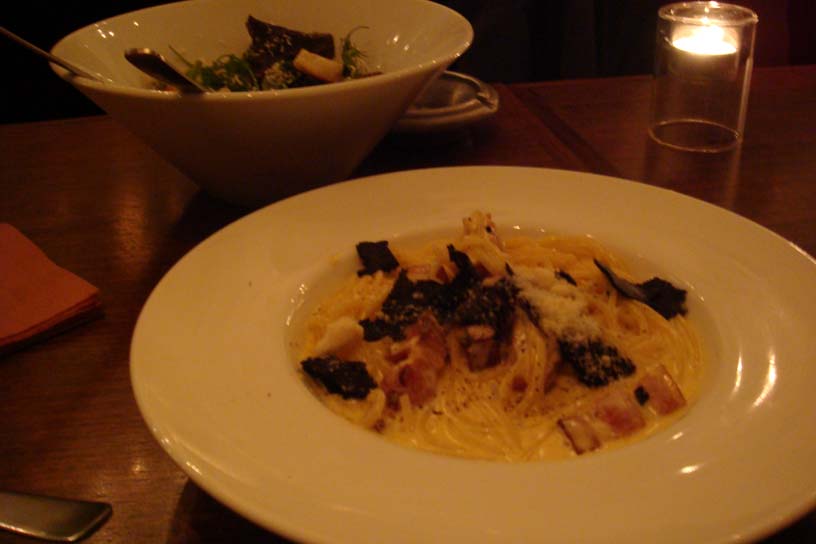 DSC00331.2.jpg