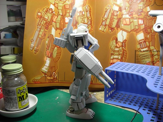 ガンダム２２６.jpg