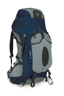 Osprey Atmos