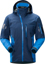 SIDEWINDER SV JACKET