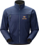 GAMMA SV JACKET