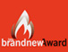brandnewlogo