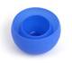 Guyot Designs Squishy Bowl and Cup Set