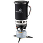 Jetboil