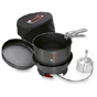 Primus EtaPower Easy Fuel Stove
