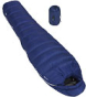 Marmot Helium EQ Reg
