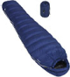 Marmot Helium Reg