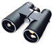 Brunton Epoch 10.5x43