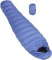 Marmot Womens Helium Reg