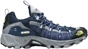 The North Face Ultra Gore-Tex XCR