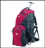 Victorinox E-Motion