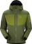 GAMMA MX HOODY