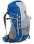 Osprey Sprint Jib35_2.JPG