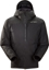 FISSION LT HOODY