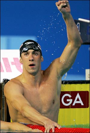 Ｐｈｅｌｐｓ