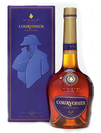 liquor_courvoisier.jpg