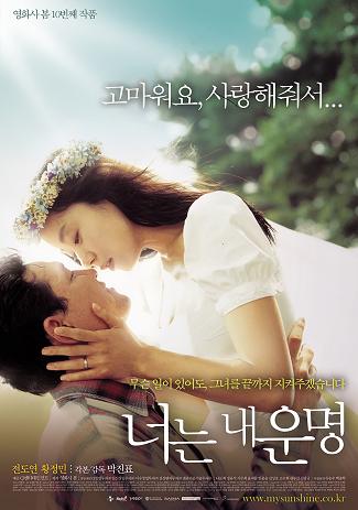 poster_03.jpg